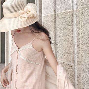 42982金牛网论坛下载手机版