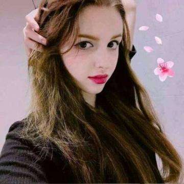 Welcome彩票中心注册大厅进入app下载