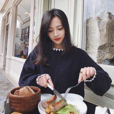 腾讯分分app下载