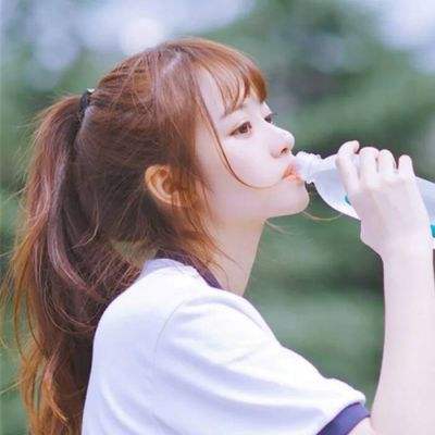 im电竞官方官网下载手机版