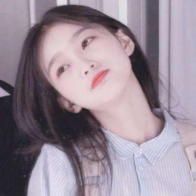 博鱼·中国体育官网