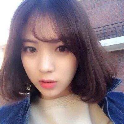 开元ky888棋牌开元登录