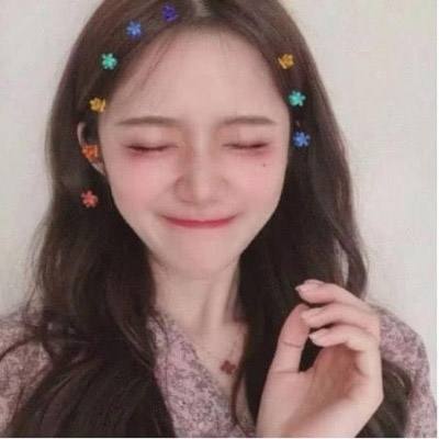 威斯尼斯人wns8888截图